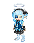 Silverlight Angel's avatar