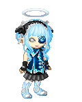 Silverlight Angel's avatar