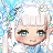 Qyutee's avatar