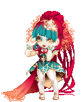 Novingale's avatar