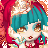 Novingale's avatar