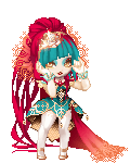 Novingale's avatar