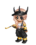 x-iiSillyyAznn's avatar