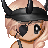 x-iiSillyyAznn's avatar