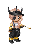 x-iiSillyyAznn's avatar