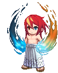 -AzureCed-Primera's avatar