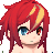 -AzureCed-Primera's avatar