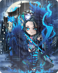 Amora The Cat's avatar