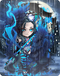 Amora The Cat's avatar