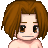 CronLv16's avatar