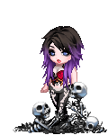 Kurai`Haruko's avatar
