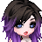 Kurai`Haruko's avatar