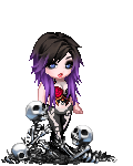 Kurai`Haruko's avatar