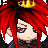 THEE CanadianBacon's avatar