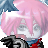 m0ofin Man's avatar