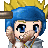 mizvit101's avatar