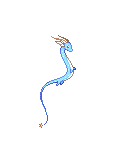 Chemille's avatar