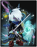 Runitari's avatar