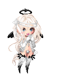 iPurple Cloud's avatar