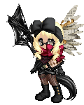 828faeriedream828's avatar