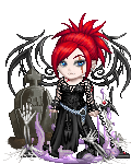 Cool_Mistery's avatar