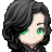 Purity Corruption's avatar