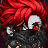 Reaper_Of_Souls2311's avatar