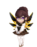 yoko ginkiza's avatar