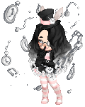 Commentary's avatar