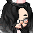 Commentary's avatar