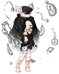 Commentary's avatar