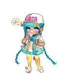 lI M e m i lI's avatar
