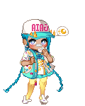 lI M e m i lI's avatar