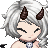 FFFFFFFFFFUU-'s avatar