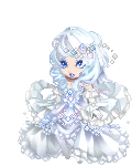 X-Ayame-Hime-X's avatar