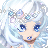 X-Ayame-Hime-X's avatar
