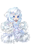X-Ayame-Hime-X's avatar