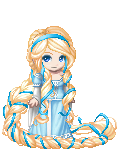 Tama Ice's avatar