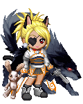 candie2210's avatar