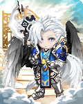 lord of Crows's avatar