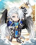 lord of Crows's avatar