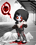 Sir Mephist 's avatar