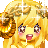 Extria's avatar