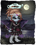 pocky-lover5's avatar