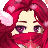 Gimmie Gimmie Gimmie's avatar