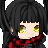 Devilish Sundae's avatar