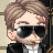 Sebastian Moran's avatar