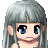 blue_angel123's avatar
