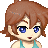 FTW FTW's avatar