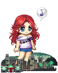 LaundromatPenny's avatar